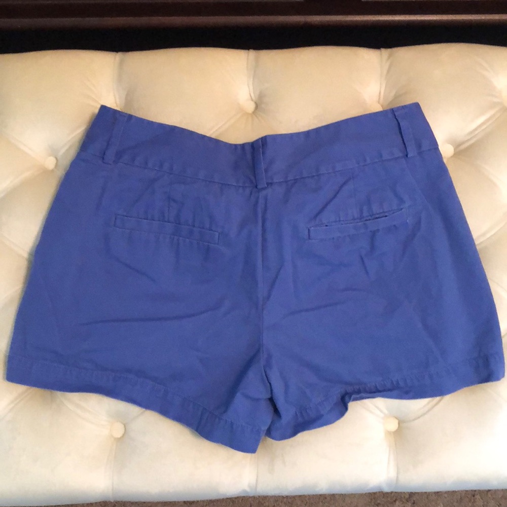 Loft shorts - Picture 3 of 3